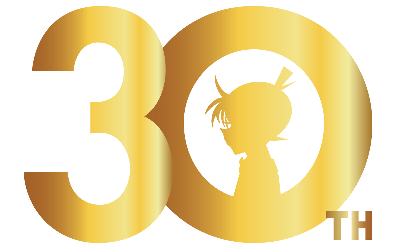 30th