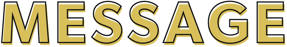 MESSAGE