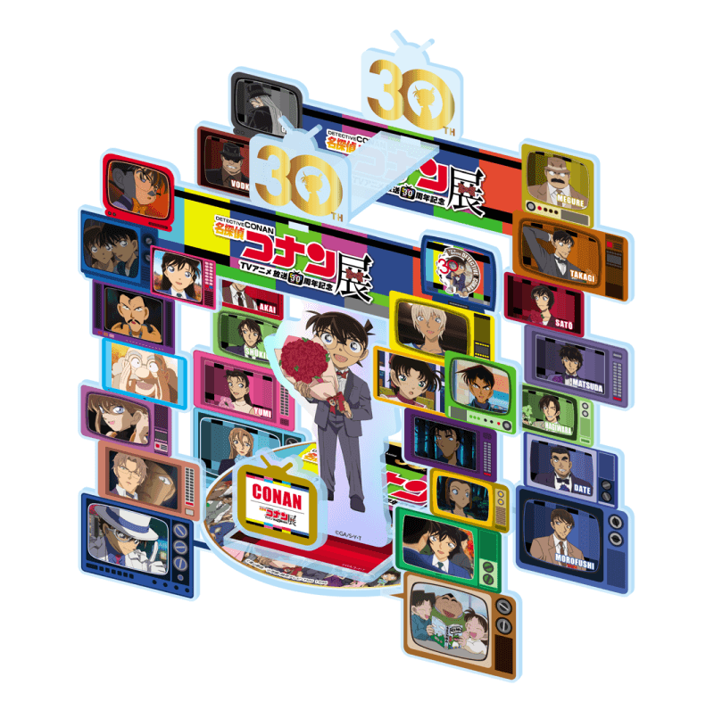 グッズイメージ