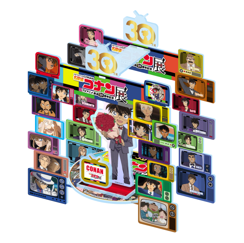 グッズイメージ