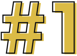 ＃1
