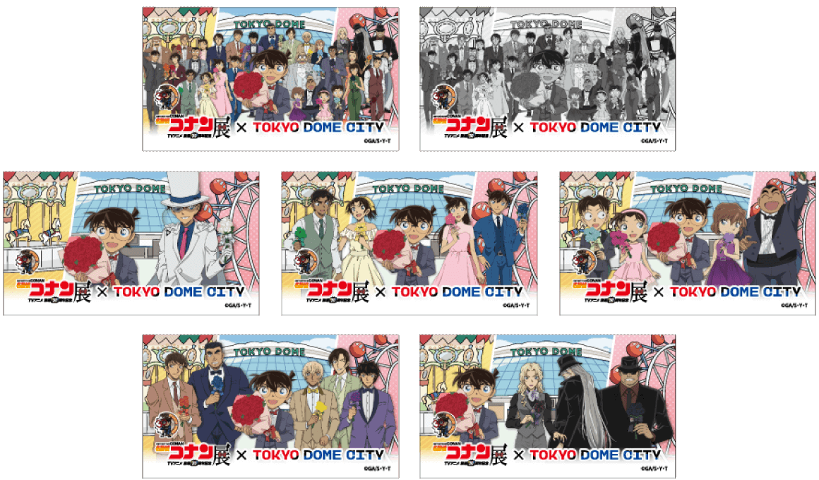 ステッカー イメージ写真