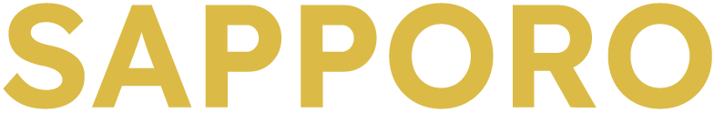 SAPPORO