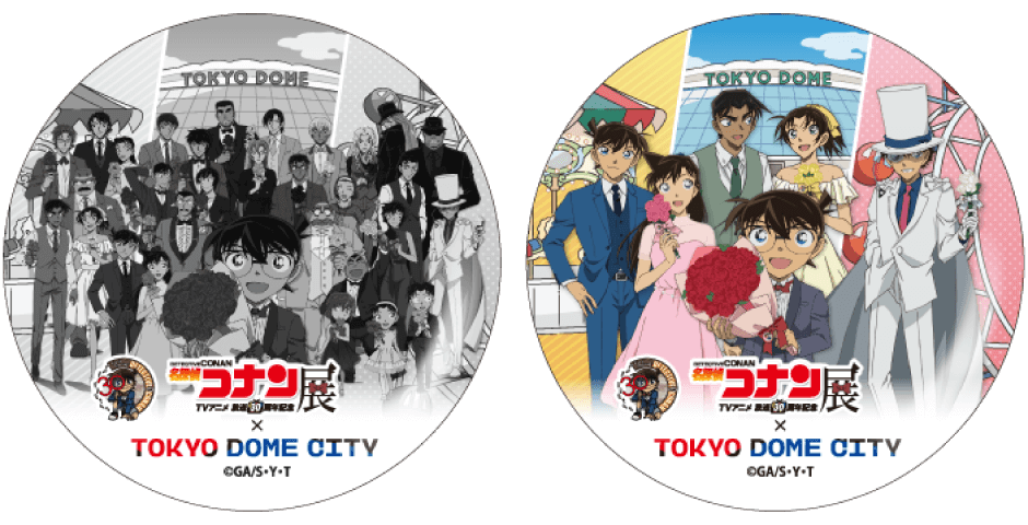 缶バッジ イメージ