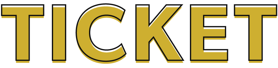 TICKET